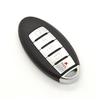 Okey Remote Control Car Key For Nissan Altima Maxima 2013 2014 2015 2016 FCCID:KR5S180144014 433Mhz 4A/ID47 Chip No Brand
