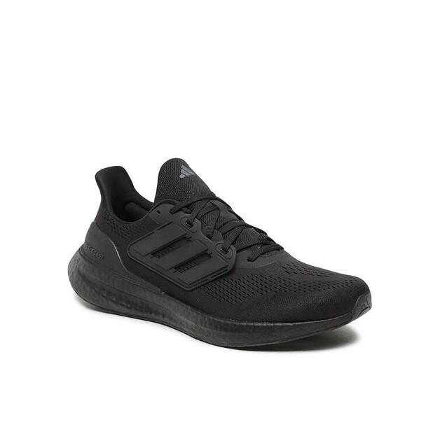 

Обувь для бега adidas Pureboost 23 IF2375 Czarny EU 40