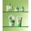 Fully Green Tomato Clay Pack Cleanser + Gelato Pack Cleanser + Toner + Serum + Cream Model Set