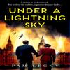 Under a Lightning Sky by Pam Lecky Paperback Book 9780008558338