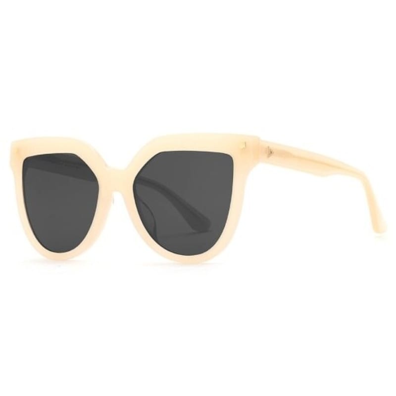 

STEPHANE CHRISTIAN MOOD INDIGO #03 BK MOOD INDIGO #03 BK BEIGE