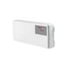 Tuya WiFi Wireless Thermostat 8 Sub-Chamber RF Central Hub Controller Box with LCD Indicates Gas Boiler Floor Heating Actuator7