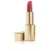 Rouge à lèvres - Estée Lauder - 131 Bois De Rose - Longue durée - Couleur durable - 0.12 oz