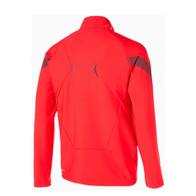 Puma Extricoat B.d Training Jacket 932562 02