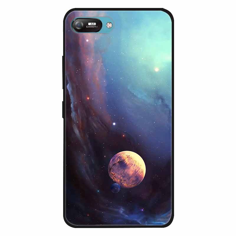 For ITEL A25 Case A27 Marble Soft Silicone Back Case for ITEL A25 ITELA25 Phone Cover for ITEL A17 A27 A 25 Pro Coque Bag Fundas