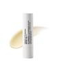 Vegan Lip Protection SPF50+ PA++++