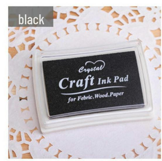Retro Style Date Roller Stamp - Adjustable Postmark Effect for Journals