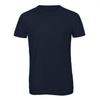 B&C Mens Favourite Short Sleeve Triblend T-Shirt