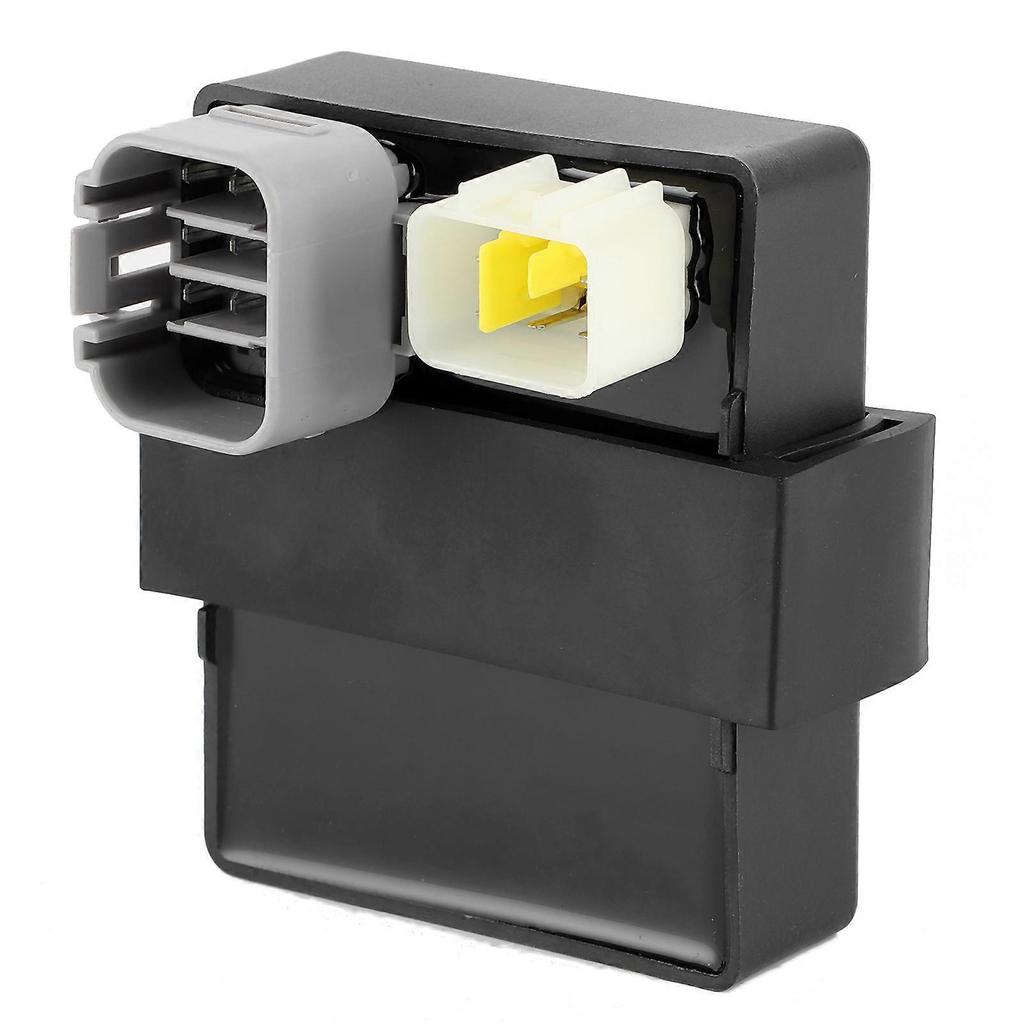ATV CDI Box Igniter Replacement Fit for Rancher 500/600 CF500?5 CF600?5 CF188-153000B