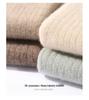 Women's Pure Cashmere Slim Fit Winter Pullover Sweater
