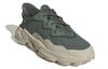 adidas Originals Ozweego 'Groen Grijs' FZ5631