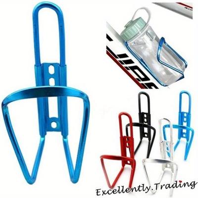 Portabotellas para bicicleta, portavasos, portabotellas ...