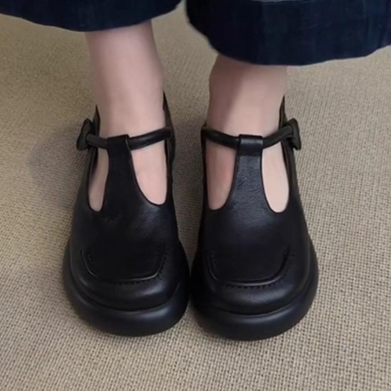 2025 New Women Flats Shoes Casual Loafers Brand Autumn Elegant Dress Party Shoes Trend Woman Sneakers Mujer Zapatillas
