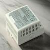 Switching Mode Rail Power Supply Multiple Protections Power Supply Single Output 24V DR-4524 Din Rail Switching
