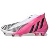Predator Edge LZ+ FG 'Solar Pink' Men's GX3904