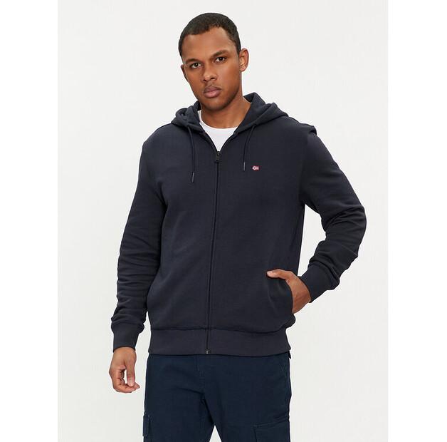 Толстовка Napapijri Balis EU S