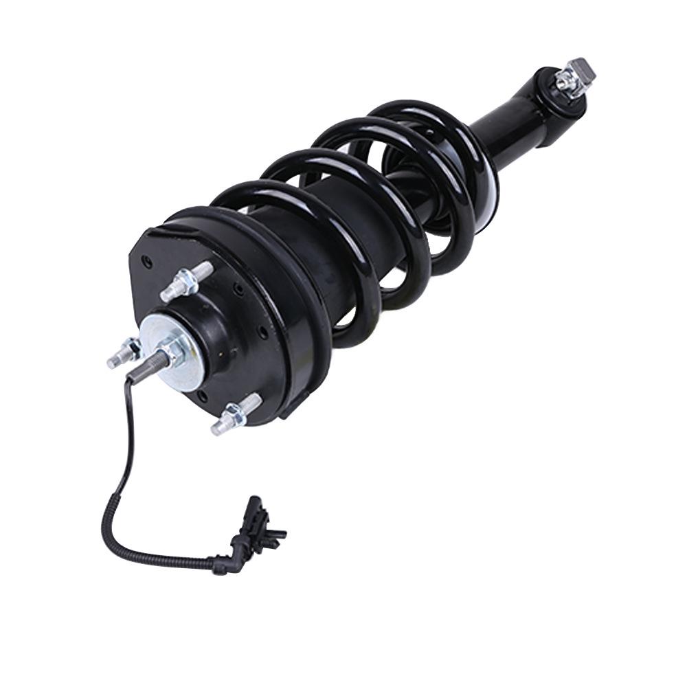 Shock Absorber for 2014-2019 Cadillac Escalade