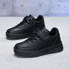 Autumn Boys Sneaker Luxury Design Children Shoes Lightweight Comfortable Kids Daily Walking Sneaker Casual Sports Shoes for Boy