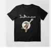 T-shirt di tendenza di Joe Bonamassa, tutte le taglie S-5Xl, regalo per i fan