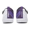 Li Ning Table Tennis Collection Cushioning Abrasion Resistant Slip Resistant Li Ning Cloud Sole Technology APPU021-9