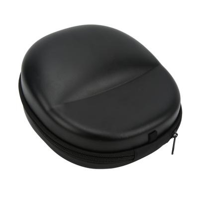 Headphone Case Bag Travel Carrying Wireless Over Ear Headset Earphones Storage Pouch Box