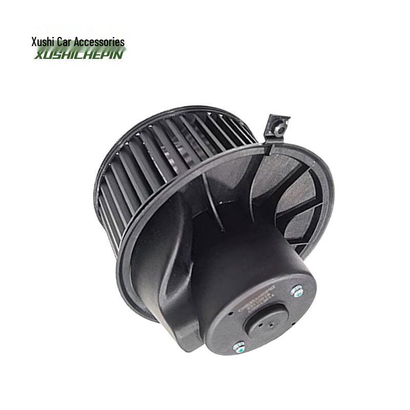 Xushi Automotive A/C Blower Motor for SAIC Maxus G10