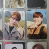 MONSTA X Kihyun The Code Showcon Photocard setAll