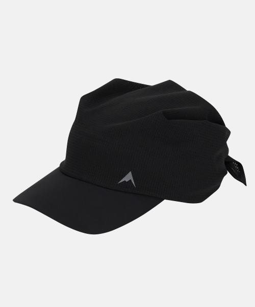 Nepa 7Mc7415 Unisex Knoto Bandana Sun Cap