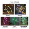 Illuminazione – Decorazioni luminose