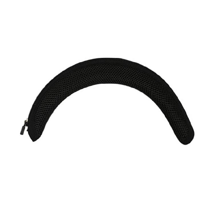 Enjoy Comfort Headband Cover for NC700 Perfect for Long Hours of Music Listen