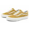 Vans Old Skool VR3 LX Mustard Unisex Sneakers Yellow VN0A5EDXB6E