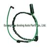 LR012824 Brake Sensor Wire for 2010-2012 Land Rover Range Rover
