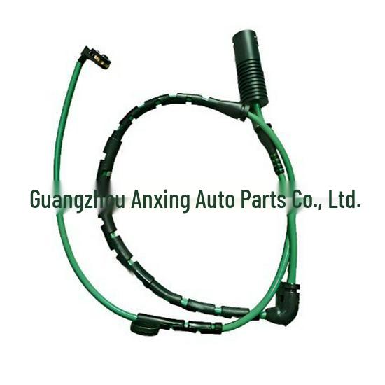 LR012824 Brake Sensor Wire for 2010-2012 Land Rover Range Rover