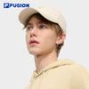FILA FUSION Trendy Baseball Cap