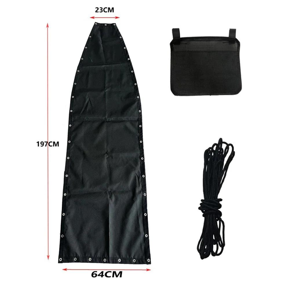 Cloth Replacement Seat for Hanging Swing Chair Offering Perfect Fit and Enhanced Comfort for Various Swing Chair Designs