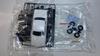 Micro Ace Club Hino Contessa Plastikmodellbausatz 40 1/32 Besitzer '66 Nr.