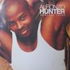 12inch Record ALFONZO HUNTER - Weekend Thang Y58627,72438586 EMI 1997 US Rap & Hip-Hop/R&B Used