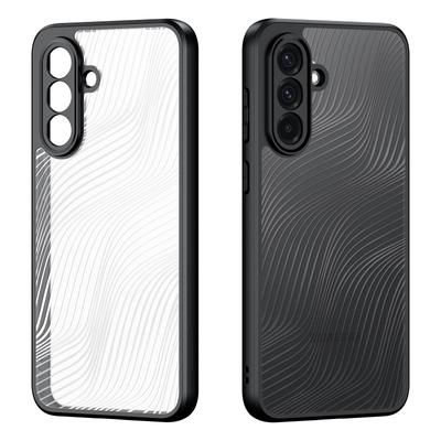 Telefon kapları – Smartphone Bumper Kılıflar