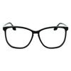 Lunettes de Vue - VICTORIA BECKHAM - VB2629 - Noir - Anti-reflets - Femme