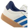 Adidas Sneakers VL Court 3.0