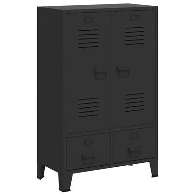 Bedroom Furniture