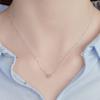 Colliers et pendentifs – Pendentifs