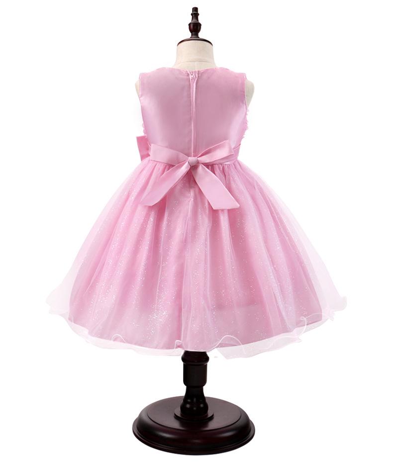 birthday dress for 10 year girl