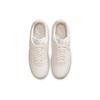 Nike Air Force 1 Low GTX Phantom Gum Men Sneakers White Gum-Medium-Brown DC9031-001