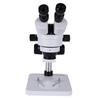 Miling 7-45x Binocular Stereo Microscope