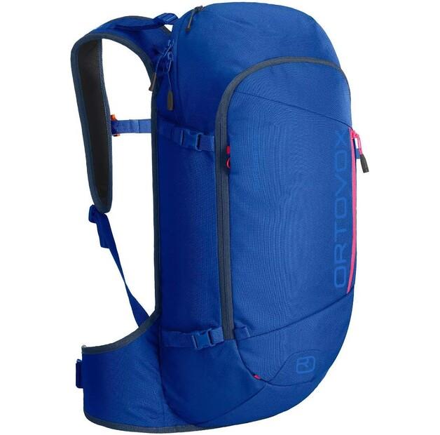 

Рюкзак Ortovox Tour Rider 28 S Modell 2021 just blue (46096-00003)