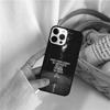 Teen Wolf Phone Case For iPhone 17 Air 16 15 14 11 12 13 Pro  MAX Plus coque Cover Shell
