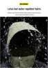 Men's & Women's 3-in-1 Detachable Outdoor Waterproof Jacket