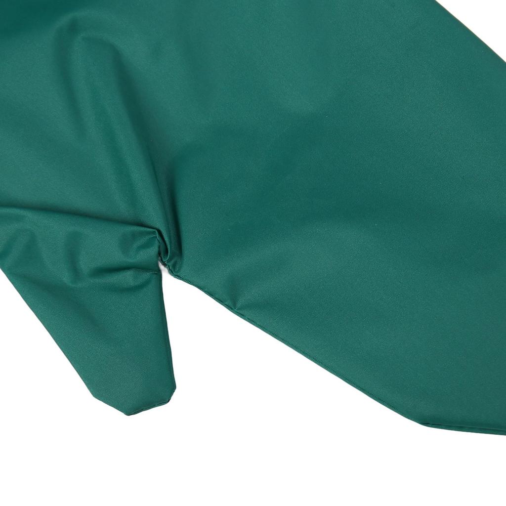 Patient Transfer Thumb Gloves Reusable Nylon Sliding Gloves for Sick Person Moving Home Hospital Use