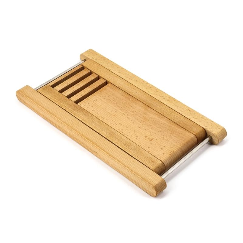 4 Marce Regolabile di Lusso Poggiapiedi per Chitarra Antiscivolo Sgabello Pieghevole Accessori Poggiapiedi per Parti di Chitarra Classica